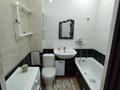 1-бөлмелі пәтер · 50 м² · 5/5 қабат, мкр. Зачаганск пгт 81/1, бағасы: 120 000 ₸ в Уральске