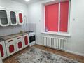 1-бөлмелі пәтер · 50 м² · 5/5 қабат, мкр. Зачаганск пгт 81/1, бағасы: 120 000 ₸ в Уральске — фото 2