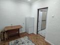 1-бөлмелі пәтер · 50 м² · 5/5 қабат, мкр. Зачаганск пгт 81/1, бағасы: 120 000 ₸ в Уральске — фото 3