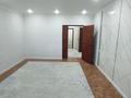 1-бөлмелі пәтер · 50 м² · 5/5 қабат, мкр. Зачаганск пгт 81/1, бағасы: 120 000 ₸ в Уральске — фото 4