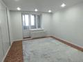 1-бөлмелі пәтер · 50 м² · 5/5 қабат, мкр. Зачаганск пгт 81/1, бағасы: 120 000 ₸ в Уральске — фото 5