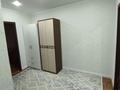 1-бөлмелі пәтер · 50 м² · 5/5 қабат, мкр. Зачаганск пгт 81/1, бағасы: 120 000 ₸ в Уральске — фото 6