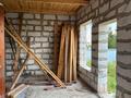 Отдельный дом · 9 комнат · 341.4 м² · 10 сот., Микрорайон Северный за 28 млн ₸ в  — фото 14
