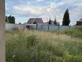 Отдельный дом · 9 комнат · 341.4 м² · 10 сот., Микрорайон Северный за 28 млн ₸ в  — фото 17