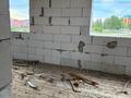 Отдельный дом · 9 комнат · 341.4 м² · 10 сот., Микрорайон Северный за 28 млн ₸ в  — фото 21