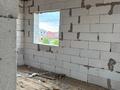 Отдельный дом · 9 комнат · 341.4 м² · 10 сот., Микрорайон Северный за 28 млн ₸ в  — фото 24