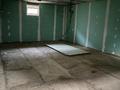Отдельный дом · 9 комнат · 341.4 м² · 10 сот., Микрорайон Северный за 28 млн ₸ в  — фото 4