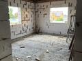 Отдельный дом · 9 комнат · 341.4 м² · 10 сот., Микрорайон Северный за 28 млн ₸ в  — фото 5