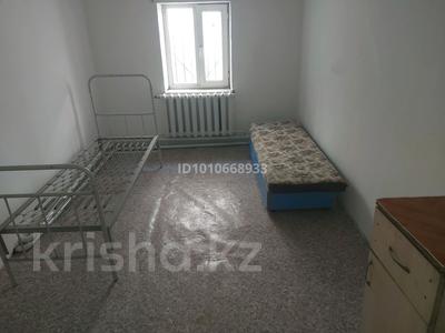 1 бөлме · 20 м² · 2/2 қабат, Жусипбек Аймаутов 8/1 — Әлиби Джангельдина, бағасы: 55 000 ₸ в Астане, р-н Байконур