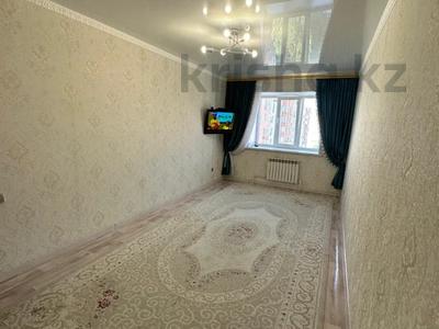 3-бөлмелі пәтер · 70 м² · 7/9 қабат, мкр Болашак, Богенбай Батыра, бағасы: ~ 25 млн ₸ в Актобе