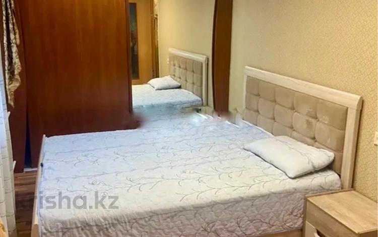 2-комнатная квартира, 44 м², 3/4 этаж помесячно, Пичугина 249