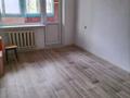 2-комнатная квартира · 48 м² · 2/5 этаж, Майкудук, Майкудук, 13й микрорайон 42 — Напротив магазина Мактуб за 120 000 ₸ в Караганде, Алихана Бокейханова р-н — фото 2