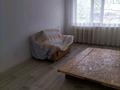 2-комнатная квартира · 48 м² · 2/5 этаж, Майкудук, Майкудук, 13й микрорайон 42 — Напротив магазина Мактуб за 120 000 ₸ в Караганде, Алихана Бокейханова р-н — фото 3