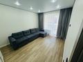 1-комнатная квартира · 40 м² · 2/9 этаж, Жумекен Нажимеденов 52а — А-426 за ~ 23 млн ₸ в Астане, Алматы р-н