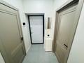 1-комнатная квартира · 40 м² · 2/9 этаж, Жумекен Нажимеденов 52а — А-426 за ~ 23 млн ₸ в Астане, Алматы р-н — фото 17