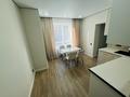 1-комнатная квартира · 40 м² · 2/9 этаж, Жумекен Нажимеденов 52а — А-426 за ~ 23 млн ₸ в Астане, Алматы р-н — фото 7