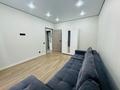 1-комнатная квартира · 40 м² · 2/9 этаж, Жумекен Нажимеденов 52а — А-426 за ~ 23 млн ₸ в Астане, Алматы р-н — фото 3
