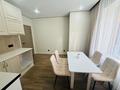 1-комнатная квартира · 40 м² · 2/9 этаж, Жумекен Нажимеденов 52а — А-426 за ~ 23 млн ₸ в Астане, Алматы р-н — фото 8