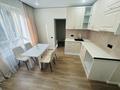 1-комнатная квартира · 40 м² · 2/9 этаж, Жумекен Нажимеденов 52а — А-426 за ~ 23 млн ₸ в Астане, Алматы р-н — фото 9