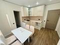 1-комнатная квартира · 40 м² · 2/9 этаж, Жумекен Нажимеденов 52а — А-426 за ~ 23 млн ₸ в Астане, Алматы р-н — фото 11