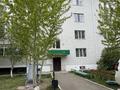 2-комнатная квартира · 72 м² · 5/5 этаж, Мкр. Женис 30 за 27.5 млн ₸ в Уральске, мкр Школьник