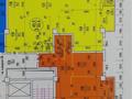 5-бөлмелі пәтер · 171 м² · 7/12 қабат, 12-й мкр, бағасы: 42 млн ₸ в Актау — фото 3