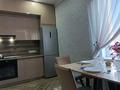 3-комнатная квартира · 86 м² · 3/3 этаж, мкр Нур Алатау, 16 улица 5 за 70.5 млн ₸ в Алматы, Бостандыкский р-н — фото 3
