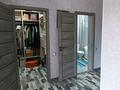 3-комнатная квартира · 86 м² · 3/3 этаж, мкр Нур Алатау, 16 улица 5 за 70.5 млн ₸ в Алматы, Бостандыкский р-н — фото 8