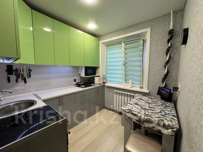 3-бөлмелі пәтер · 61.8 м² · 1/5 қабат, Пшембаева 29а, бағасы: ~ 14.2 млн ₸ в Экибастузе