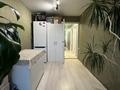 3-бөлмелі пәтер · 61.8 м² · 1/5 қабат, Пшембаева 29а, бағасы: ~ 14.2 млн ₸ в Экибастузе — фото 10