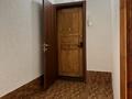 3-комнатная квартира, 70 м², 7/9 этаж, мкр Жетысу-1 36 за 47.8 млн 〒 в Алматы, Ауэзовский р-н — фото 36