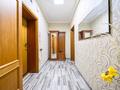 2-комнатная квартира · 70 м² · 20/23 этаж, Абиша Кекилбайулы 270 за 57 млн ₸ в Алматы, Бостандыкский р-н — фото 11