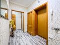 2-комнатная квартира · 70 м² · 20/23 этаж, Абиша Кекилбайулы 270 за 57 млн ₸ в Алматы, Бостандыкский р-н — фото 2
