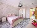 2-комнатная квартира · 70 м² · 20/23 этаж, Абиша Кекилбайулы 270 за 57 млн ₸ в Алматы, Бостандыкский р-н — фото 3