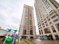 2-комнатная квартира · 70 м² · 20/23 этаж, Абиша Кекилбайулы 270 за 57 млн ₸ в Алматы, Бостандыкский р-н — фото 7