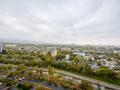 2-комнатная квартира · 70 м² · 20/23 этаж, Абиша Кекилбайулы 270 за 57 млн ₸ в Алматы, Бостандыкский р-н — фото 8