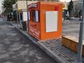 Магазины и бутики, общепит · 4 м² за 500 000 ₸ в Алматы, Бостандыкский р-н — фото 2
