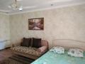 1-комнатная квартира, 35 м², 2 этаж посуточно, Ниеткалиева за 6 000 〒 в Таразе — фото 4