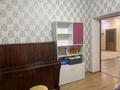 Жеке үй · 5 бөлме · 169 м² · 8 жүзд., Самал-2 ш/а, Ул.Балгын 17, бағасы: 70 млн ₸ в Шымкенте, Абайский р-н — фото 10