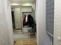 Жеке үй · 5 бөлме · 169 м² · 8 жүзд., Самал-2 ш/а, Ул.Балгын 17, бағасы: 70 млн ₸ в Шымкенте, Абайский р-н — фото 30