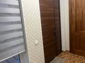 Жеке үй · 5 бөлме · 169 м² · 8 жүзд., Самал-2 ш/а, Ул.Балгын 17, бағасы: 70 млн ₸ в Шымкенте, Абайский р-н — фото 31