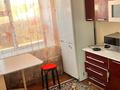 2-бөлмелі пәтер · 48.6 м² · 2/2 қабат, Касымжанова, бағасы: 15 000 ₸ в Ушарале — фото 2