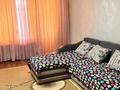 2-бөлмелі пәтер · 48.6 м² · 2/2 қабат, Касымжанова, бағасы: 15 000 ₸ в Ушарале — фото 3