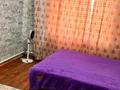 2-бөлмелі пәтер · 48.6 м² · 2/2 қабат, Касымжанова, бағасы: 15 000 ₸ в Ушарале — фото 4