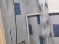 2-бөлмелі пәтер · 48.6 м² · 2/2 қабат, Касымжанова, бағасы: 15 000 ₸ в Ушарале — фото 5
