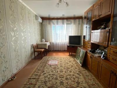 2-комнатная квартира · 45 м² · 4/5 этаж, Гоголя 60 за 19 млн ₸ в Костанае