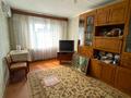 2-комнатная квартира · 45 м² · 4/5 этаж, Гоголя 60 за 19 млн ₸ в Костанае — фото 2