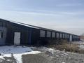 Склады · 900 м² за 1.8 млн ₸ в 