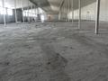 Склады · 900 м² за 1.8 млн ₸ в  — фото 2