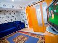 2-комнатная квартира · 44 м² · 5/9 этаж, проспект Бухар Жырау 75 за 12 000 ₸ в Караганде, Казыбек би р-н — фото 2